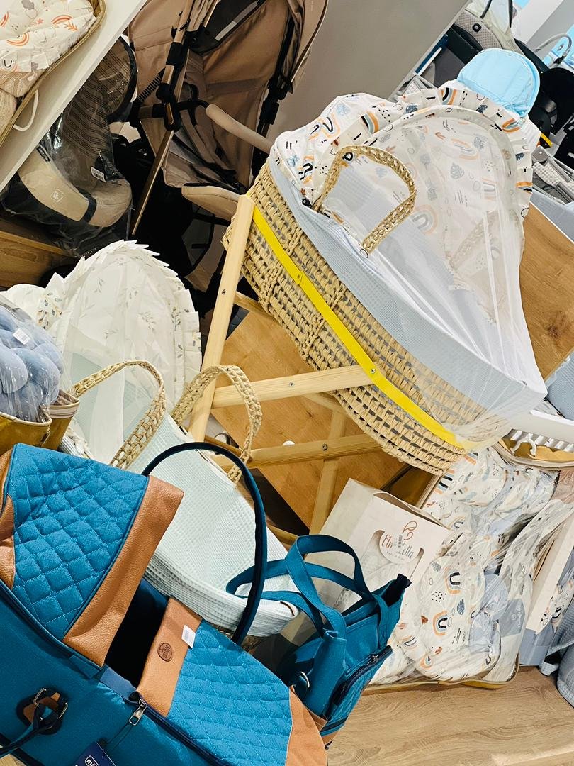 أقمشة فاخرة